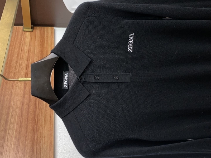 Zegna Sweater
